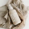 Roe Wellness Calming Baby Oil - 4 fl oz - 4 of 4