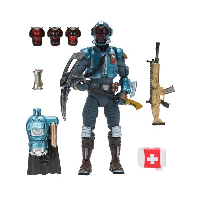 fortnite figures target