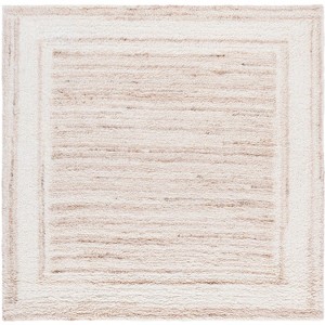 Vermont VRM217 Hand Tufted Indoor Rugs - Safavieh - 1 of 4