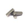 Briggs and Stratton Genuine OEM Replacement Key # 5002K - 4 of 4