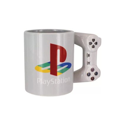 Paladone PlayStation - Controller Mug