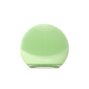 LUNA 4 go Facial cleansing on-the-go - 1 of 1