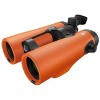 Swarovski EL Range with Tracking Assistant 10x42 Orange Binocular - 2 of 4