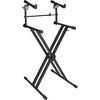 Proline Add-On Tier for PL4KD Keyboard Stand - 2 of 2