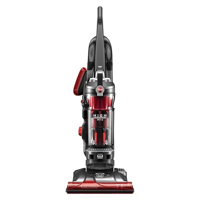 Hoover® WindTunnel 3 High Performance Pet Upright Vacuum - UH72630