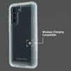 Pelican Samsung Galaxy S21 FE 5G Voyager Case - Clear - 2 of 4