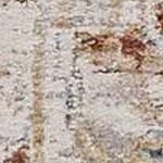 cream, pale blue, beige