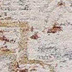 cream, pale blue, beige