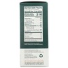 Bionaturae Organic Durum Semolina Chiocciole Pasta - Case of 12/16 oz - 4 of 4
