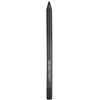 Laura Mercier Caviar Tightline Eyeliner, Tuxedo, 0.04 oz - 2 of 2