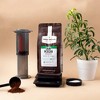Fresh Roasted Coffee, Organic Dark Mexican, Dark Roast Whole Bean Coffee - 4 of 4