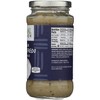 Primal Kitchen Garlic Alfredo Sauce Dairy-Free - Case of 6/15 oz - 4 of 4