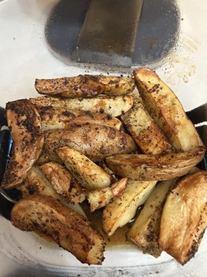 Guest review image 2 of 3, zoom in