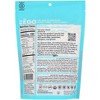 Zego Double Protein Oats - Case of 5/14 oz - 3 of 4