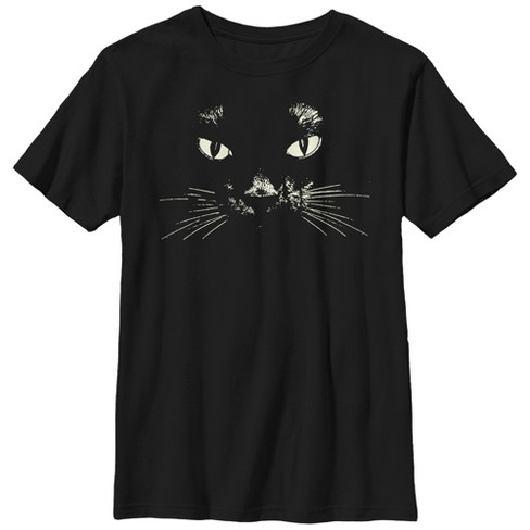 zombie kitty shirt｜TikTok Search