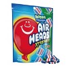 Airheads Xtremes Blue Raspberry Candy Standup Bag - 9oz - 3 of 3