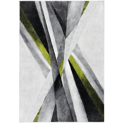 grey/green