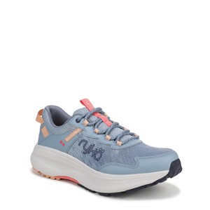 Ryka Women's Treetop Trail Walking Shoes - 1 of 4
