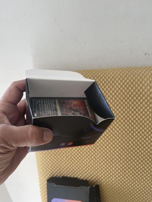 Guest review image 1 of 6, zoom in