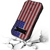 Nakedcellphone Special Ops Case for Kyocera DuraForce Pro 3 Phone - 4 of 4