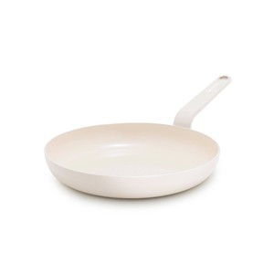 GreenPan Rio Advanced 10" Ceramic Nonstick Fry Pan - 1 of 4