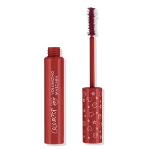 ColourPop BFF Mascara - 0.24oz - 1 of 4