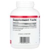 Natural Factors Magnesium Citrate, 150 mg, 180 Capsules - 2 of 3