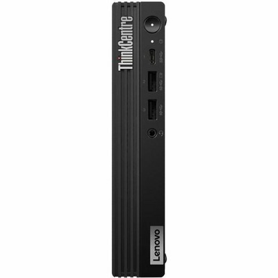 product-image-2