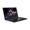 Acer Nitro V 15.6" FHD IPS 165Hz Gaming Notebook Intel Core i5-13420H 16GB RAM 512GB SSD NVIDIA GeForce RTX 5050 Obsidian Black - 3 of 4