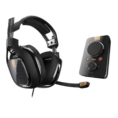 Astro Gaming Headsets Video Game Headphones Target