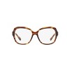 Vogue Eyewear VO2871S 56mm Woman Square Sunglasses - 2 of 4