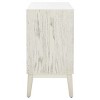 Scully 2 Drawer 1 Shelf Chest - Safavieh - 4 of 4