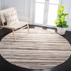 Lagoon LGN148 Power Loomed Rugs - Safavieh - 2 of 4