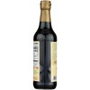 Lee Kum Kee Premium Dark Soy Sauce - 12 pack, 16.9 fo - 2 of 3