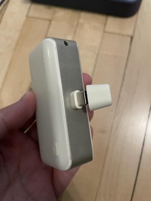 Guest review image 1 of 2, zoom in