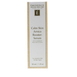 Eminence Calm Skin Arnica Booster-Serum, 1 oz - 1 of 4