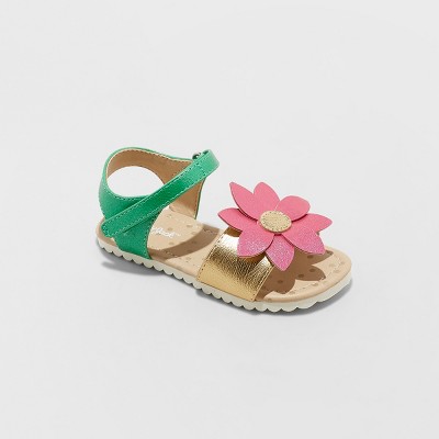 Toddler Girls' Shoes : Target