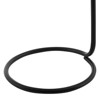 Modway Proclaim Metal Table Lamp - 3 of 4