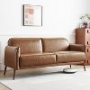 Atopston S Couch - 3 of 4