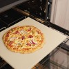 Old Stone Pizza Kitchen Cordierite Pizza Stone, Beige - 4 of 4