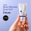 RejuvaSil Silicone Scar Gel - 3 of 4