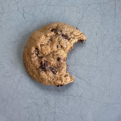 Guest review image 2 of 3, zoom in