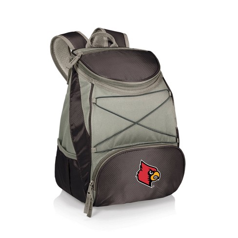 St. Louis Cardinals MOJO Ultimate Fan Backpack