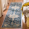 Madison MAD473 Power Loomed Indoor Rug - Safavieh - 2 of 4