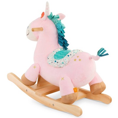 unicorn rocker target