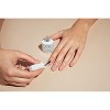 CND RescueRXx Daily Keratin Treatment (0.5 oz) Rescue Rxx Repairs Damaged Nails - 3 of 3