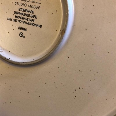 Guest review image 1 of 2, zoom in