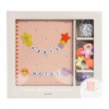 Pearhead Custom Charm Journal Gift Set - 3 of 4