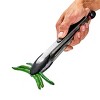 Oxo 9 Tongs With Nylon Head : Target