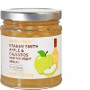 Granny Smith Apple & Calvados Spirited Fruit Spread - 4 of 4